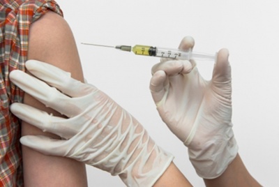 วัคซีนวัณโรค