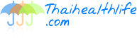 thaihealthlife.com à¸£à¸§à¸¡à¸ªà¸²à¸£à¸°à¸ªà¸¸à¸‚à¸ à¸²à¸žà¸à¸²à¸¢ à¹à¸¥à¸°à¸ˆà¸´à¸• | à¸£à¸§à¸¡à¸ªà¸²à¸£à¸°à¹€à¸à¸µà¹ˆà¸¢à¸§à¸à¸±à¸šà¸ªà¸¸à¸‚à¸ à¸²à¸žà¸à¸²à¸¢ à¹à¸¥à¸°à¸ˆà¸´à¸• à¹€à¸žà¸·à¹ˆà¸­à¸ªà¸¸à¸‚à¸ à¸²à¸žà¸—à¸µà¹ˆà¸